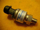 Eepv302al Tools Diagnostic Psi 100 Max Transducer Snap