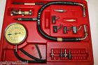 Mt311jb Tools Fuel Gauge Snap- Pump Mj311jb Vacuum Set Engine Pressure