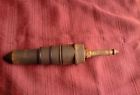 M3540a Tools . Cummins Compression Diesel Snap- Engine Adapter