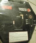 Ddcr97165 Tools Matco Digital Compressor Recorder