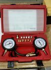Tools Pressure Engine Oil Matco Kit Atg500k Transmission