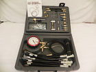 Ftp5000 Tools Set Pressure Test Master Matco Fuel
