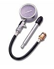 Zdm10243f Tools Compression Unique Auto Sale Tester Mechanics Item