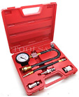 Toonets Not Applicable Automotive Compression Tester Adapters Diameter 034236972022