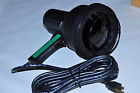 Tp-1200p Intensity 120-watt Uv Lamp Detection 120v Spectronic High Tracer Leak