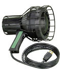 150w1600p Tp-1600p Detection Spectronics Extremely Leak Tracer Lamp120v High Uv Intensity