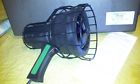 Tp-1620 Spectronic Tracer Lines High