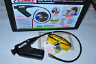 Tp-9350 - White Borescope Multi-purpose Spectronics Cobra Led Uv Tracer