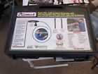 Tp-9356 Tracerline Multipurpose Borescope