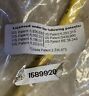 Tp-9847 Tracerline Hose Assembly Quick Coupler
