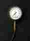 Tprg60 Blue Point Precision Tpms Test Gauge 0-60 Psi Nice Look Nr
