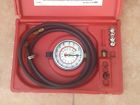 Tpt450m Mac Tools Transmission Oil Pressure Tester Used 2 Times Only Tpt450m Mac Tools Transmission Oil Pressure Tester Used 2 Times Only