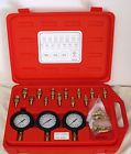 Tpt6750 Mac Tools Master Engine