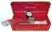 Tr-158188 Motion Pro Compression Test Set