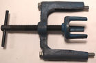 J-23075 Transmission -23075 Clutch Tool Compressor Kent-moore Gm Spring Service