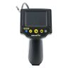 Ts03 General Tools Toolsmart Wifi Connected Video Inspection Camera 681035017715