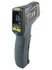 Ts05 General Tools Thermometer Infrared Bluetooth 681035017869