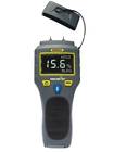 Ts06 General Tools Moisture Meter Bluetooth 681035017876