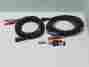 Tsa01-2c Unbranded Generic Heavy Duty Automotive Class Test Cable Combo
