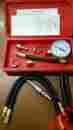 Tu-113pb Star Products Fuel Injection Tester