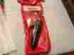 Tu-15-12a Star Products Compression Test Adapter Injector For Detroit Engine Ta