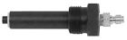Tu-15-17 Lang Tools Diesel Adapter Injector