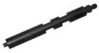 Tu-15-19 Lang Tools Diesel Adapter 763279215192