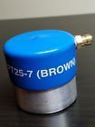 Tu-15-21 Lang Tools Diesel Adapter 763279215215