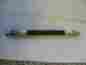 Tu-15-22a Star Products Diesel Adapter M10-1.00 Glow Plug Ford Navistar Tu-15-22a Star Products Diesel Adapter M10-1.00 Glow Plug Ford Navistar