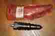 Tu-15-25 Star Products Diesel Compression Test Adapter Navister Dt466e
