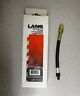 Tu-15-30 Lang Tools Compression Tester Extension