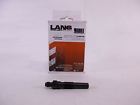 Tu-15-3a Star Products Lang Tools 763279215031
