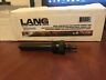 Tu-15-41 Lang Tools Diesel Compression Test Adapter Perkins