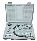Tu-15-52b Tu-15-52 Lang Tools Diesel Compression Test Set Light Cars Trucks Auto Mechanic