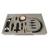 Tu-15-55 Lang Tools Diesel Compression Tester Kit 763279015556 Tu-15-55 Lang Tools Diesel Compression Tester Kit 763279015556