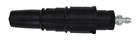 Tu-15-79 Lang Diesel Compression Test Adapter International Maxxforce