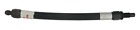 Tu-15-80 Lang Tools 6.7 L 763279515803