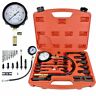 Tu-15b Unbranded Diesel Engine Compression Tester Test Set Kit For Auto