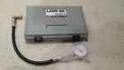 Tu-15c Lang Tools New Diesel Compression Tester From