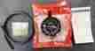 Tu-1pb Star Products Vacuum And Fuel Pump Testing Kit Brand New