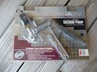 Tu-22a-pb Star New Power Steering Tu-22a-pb Star New Power Steering