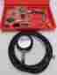 Tu-24a-pb Star Products Three-way Exhaust Back Pressuretester Fast Shipping