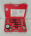 Tu-30 Star Products Compression Tester Kit