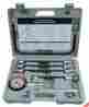 Tu-30a Lang Tools Compression Tester Set