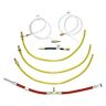 Tu-32-1 Star Products Update Fuel System Tester Kit 763279532015