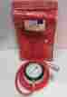 042-93220-2420 Tu-32-20 Compucheck Diesel Fuel Pressure Tester Star Products