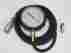 042-93221-2420 Tu-32-21 Compucheck Diesel Fuel Restriction Tester Star Products