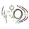Tu-32-4pb Star Products To Psi Ford Power Stroke Diesel 763279032003