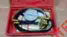 Tu-469 Star Products Made In Usa Fuel Injection Pressure Tester With Schrader Adapters