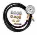 Tu-4apb Kastar Automatic Trans Engine Oil Pressure Tester